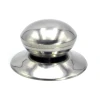 Ручка для кришки Dynasty 26046